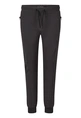 Unlocked jongens joggingbroek